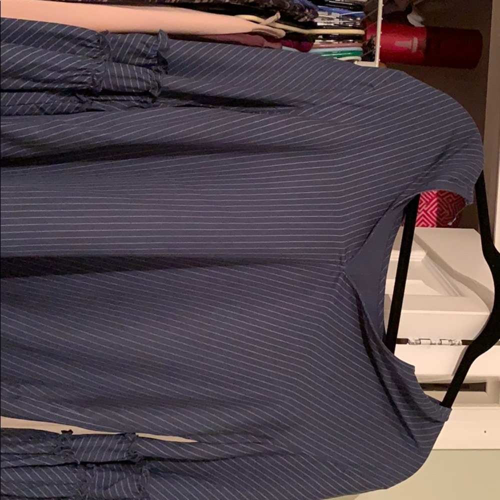 Blouse - Picture 2 of 3